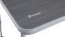 Outwell Coledale M Weatherproof Table - Embossed Logo