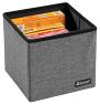 Outwell Cornillon M Storage