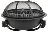 Outwell Cazal Fire Pit M - Compact Pack Size