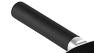 Outwell Feast L Non-stick Panset - Detachable Handles