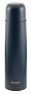 Outwell Taster Vacuum Flask L