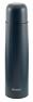 Outwell Taster Vacuum Flask L