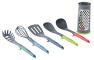 Outwell Adana Utensil Set