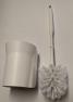 Fiamma Toilet Brush Holder 98659-035