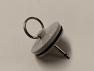 Reich Water Drain Plug 39mm