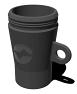 Outwell FHF Pump Adapter