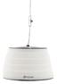 Outwell Sargas Lux Cream White Light - UK