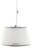 Outwell Sargas Lux Cream White Light - UK