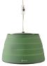 Outwell Sargas Lux Shadow Green - UK