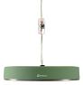 Outwell Sargas Lux Shadow Green - UK (Collapsed)