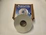 White Mastic Sealing Strip 19mm