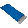 Tranquility 350 Single Sleeping Bag in Cobalt