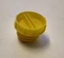 Alko Wheel Lock Cap