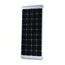 100WP Solenergy Panel Kit