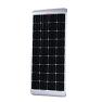  120WP 12V Solenergy Solar Panel Kit