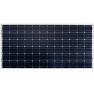 55W Solar Panel