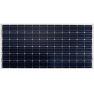 Monocrystalline 30W Solar Panel