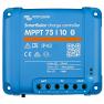 MPPT Charge Controller 10A