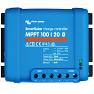 MPPT Charge Controller 20A