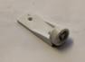 Dometic Freezer Door Hinge RM4270 