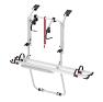 Carry Bike Vivaro Trafic Talento D 2023
