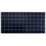 Monocrystalline 175W Solar Panel