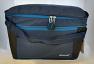 Outwell Petrel L Dark Blue Cool Bag