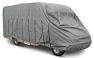 Kampa Dometic Prestige Motorhome Cover - 5.7 to 6.1m