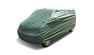 Kampa Dometic Campervan Storage Cover - VW Transporter