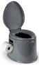 Kampa Dometic Khazi Camping Toilet