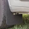 Fiamma Mud Flap Front Ducato