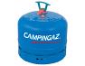 Campingaz 904 bottle
