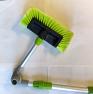 crusader telescopic car motorhome and caravan brush