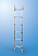 6 step extrerior ladder fro smaller motorhomes