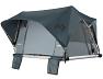 Dometic TRT120E - 12V Roof Tent Ocean