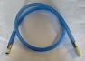 Reich Flexi Connector Blue 1000mm