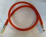 Reich Flexi Connector Red 1000mm