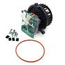 Truma Combi E Combustion Air Motor Kit