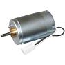 Truma 12V DC Motor