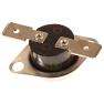 Truma Temperature Limiter Ultraheat