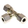 Truma T Piece Gas Fitting 8mm