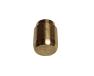 Truma 8mm Blanking Plug