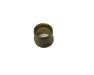 Truma 10mm Olive