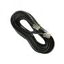 Truma Control Panel Cable 9m