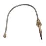 Truma Thermocouple C/W With Nut 25cm