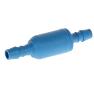 Truma Ultraflow Non Return Valve (flex)