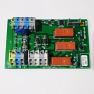 Truma 230V Combi Circuit Board