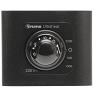 Truma Control Panel Ultrastore 2 Black