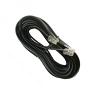 Truma 6m Cable For Control Panel