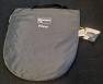 Privy Toilet Tent Carry Bag